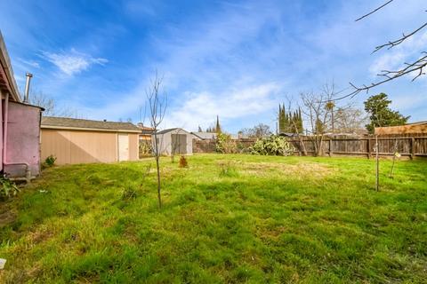 4351 College Way, Olivehurst, CA 95961 photo 35