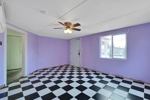 4351 College Way, Olivehurst, CA 95961 photo 10