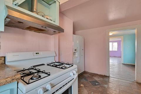 4351 College Way, Olivehurst, CA 95961 photo 17