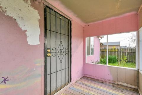 4351 College Way, Olivehurst, CA 95961 photo 7