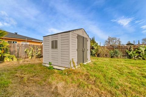 4351 College Way, Olivehurst, CA 95961 photo 33