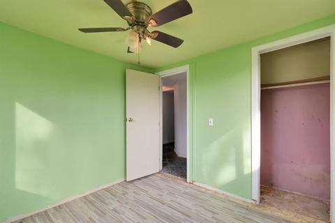 4351 College Way, Olivehurst, CA 95961 photo 19