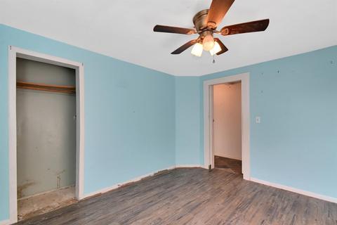 4351 College Way, Olivehurst, CA 95961 photo 21
