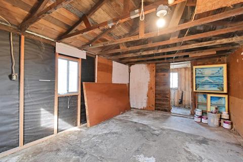 4351 College Way, Olivehurst, CA 95961 photo 31