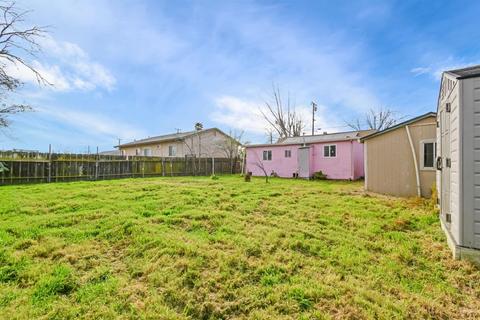 4351 College Way, Olivehurst, CA 95961 photo 34