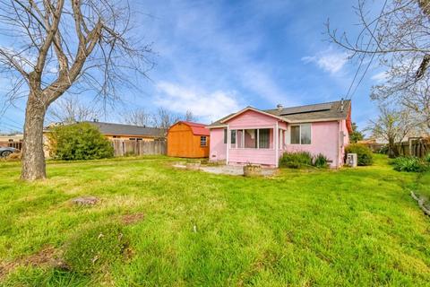 4351 College Way, Olivehurst, CA 95961 photo 4
