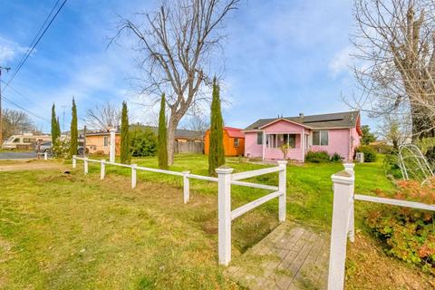 4351 College Way, Olivehurst, CA 95961 photo 1