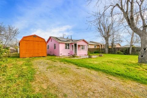 4351 College Way, Olivehurst, CA 95961 photo 6