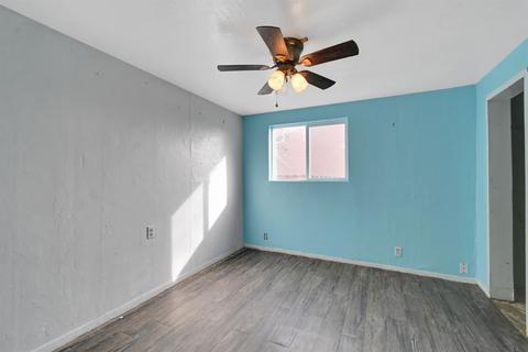 4351 College Way, Olivehurst, CA 95961 photo 20