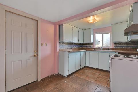4351 College Way, Olivehurst, CA 95961 photo 14