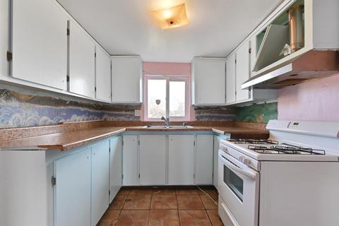 4351 College Way, Olivehurst, CA 95961 photo 15