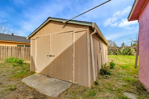 4351 College Way, Olivehurst, CA 95961 photo 30