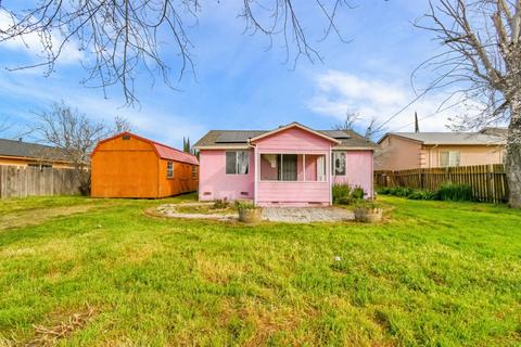 4351 College Way, Olivehurst, CA 95961 photo 5