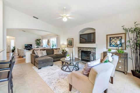 2814 Bellows St, Davis, CA 95618 photo 12