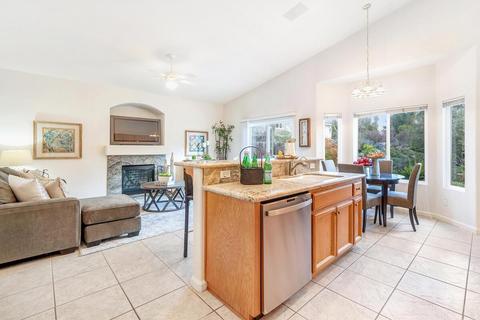 2814 Bellows St, Davis, CA 95618 photo 17