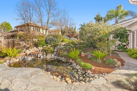 2814 Bellows St, Davis, CA 95618 photo 32