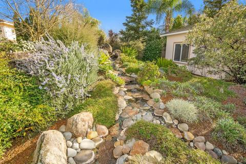 2814 Bellows St, Davis, CA 95618 photo 33