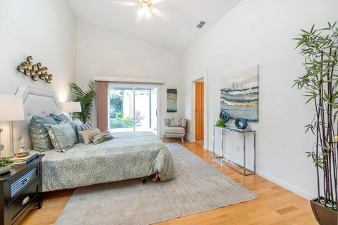 2814 Bellows St, Davis, CA 95618 photo 18