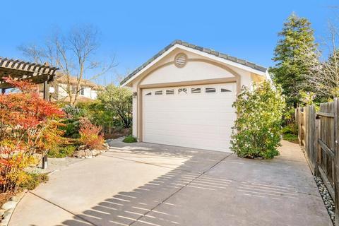 2814 Bellows St, Davis, CA 95618 photo 37