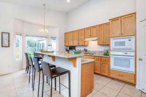 2814 Bellows St, Davis, CA 95618 photo 15