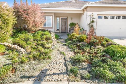 2814 Bellows St, Davis, CA 95618 photo 2