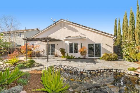 2814 Bellows St, Davis, CA 95618 photo 35