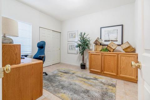2814 Bellows St, Davis, CA 95618 photo 25