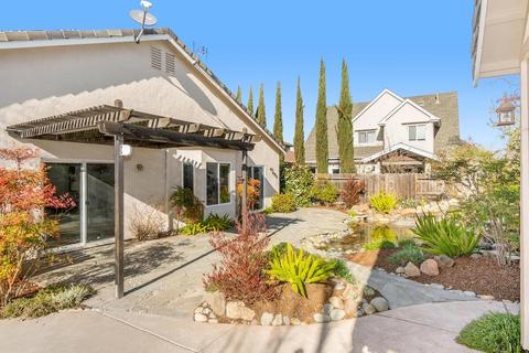 2814 Bellows St, Davis, CA 95618 photo 34
