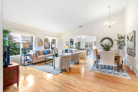 2814 Bellows St, Davis, CA 95618 photo 5