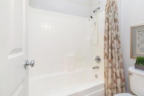 2814 Bellows St, Davis, CA 95618 photo 29
