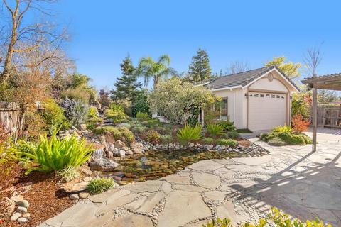 2814 Bellows St, Davis, CA 95618 photo 36