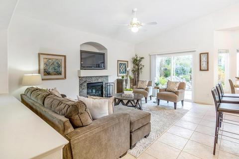 2814 Bellows St, Davis, CA 95618 photo 11