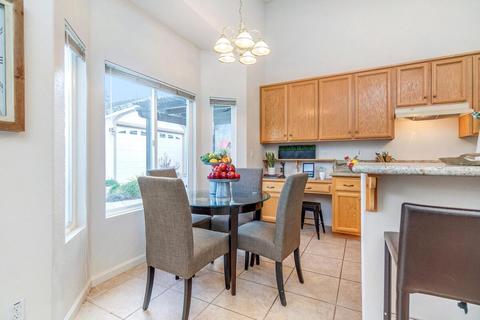 2814 Bellows St, Davis, CA 95618 photo 14