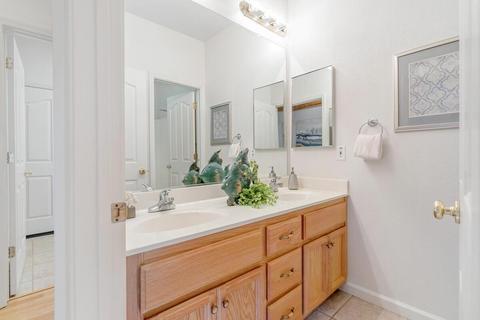 2814 Bellows St, Davis, CA 95618 photo 28