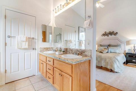 2814 Bellows St, Davis, CA 95618 photo 21