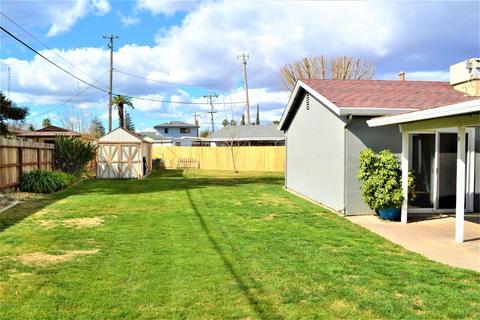 1206 Madsen Dr, Ripon, CA 95366 photo 25