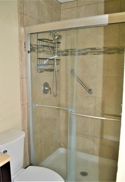 1206 Madsen Dr, Ripon, CA 95366 photo 18