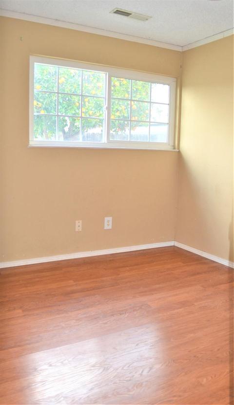 1206 Madsen Dr, Ripon, CA 95366 photo 13