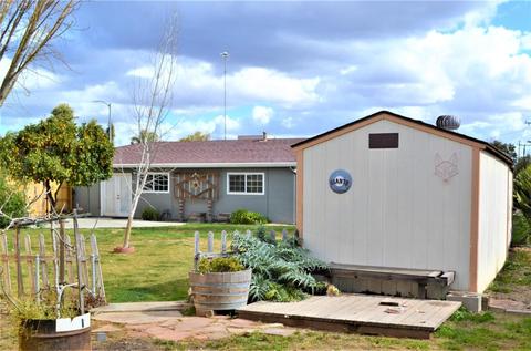 1206 Madsen Dr, Ripon, CA 95366 photo 29