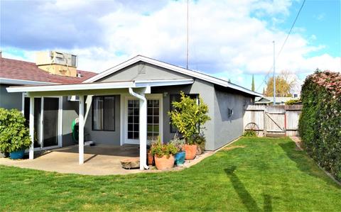 1206 Madsen Dr, Ripon, CA 95366 photo 23