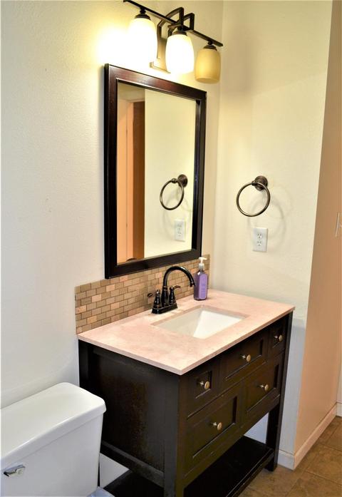1206 Madsen Dr, Ripon, CA 95366 photo 11