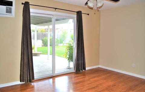 1206 Madsen Dr, Ripon, CA 95366 photo 15