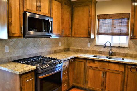 1206 Madsen Dr, Ripon, CA 95366 photo 5