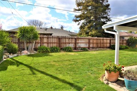 1206 Madsen Dr, Ripon, CA 95366 photo 24