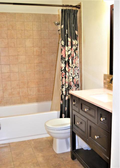 1206 Madsen Dr, Ripon, CA 95366 photo 12