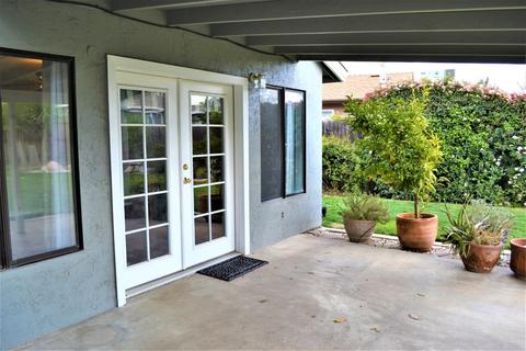 1206 Madsen Dr, Ripon, CA 95366 photo 21