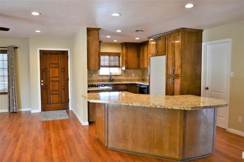 1206 Madsen Dr, Ripon, CA 95366 photo 3
