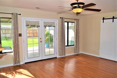 1206 Madsen Dr, Ripon, CA 95366 photo 8