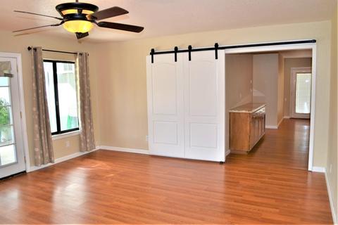 1206 Madsen Dr, Ripon, CA 95366 photo 7