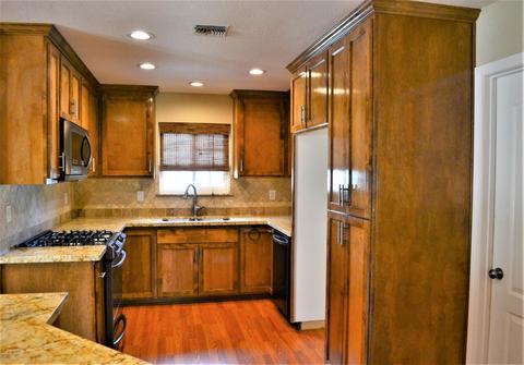 1206 Madsen Dr, Ripon, CA 95366 photo 4